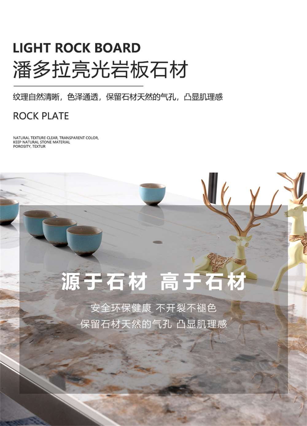 微信图片_20230418142015.jpg