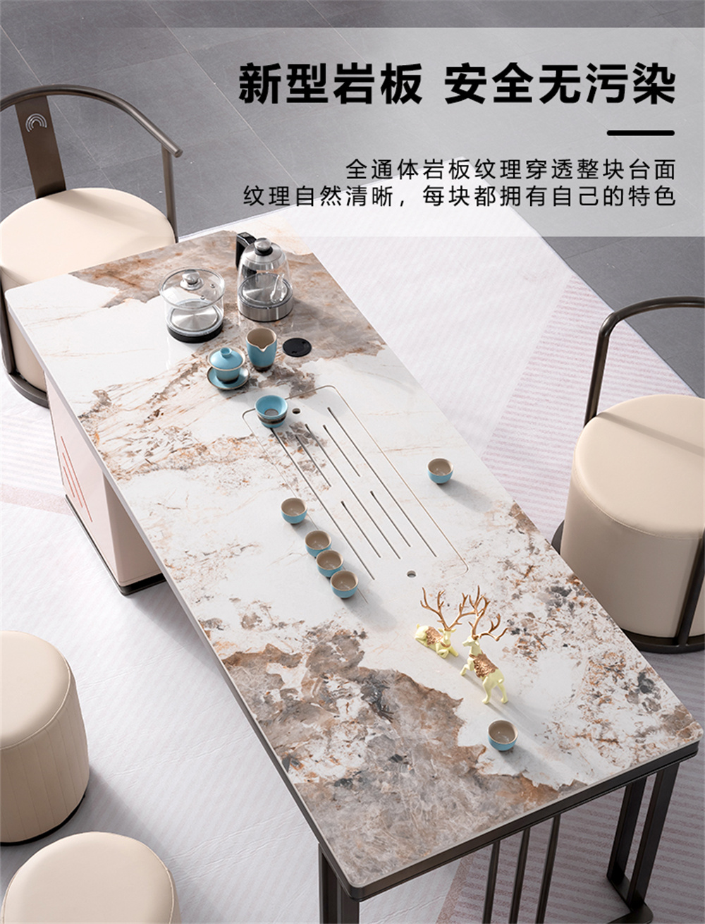 微信图片_20230418142024.jpg
