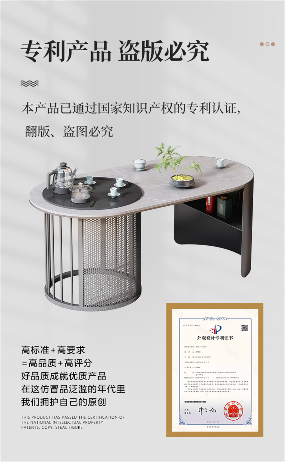 微信图片_20230418160529.jpg