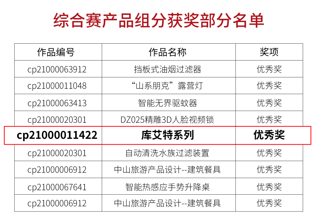 1701047942148533.png 640 (1).png