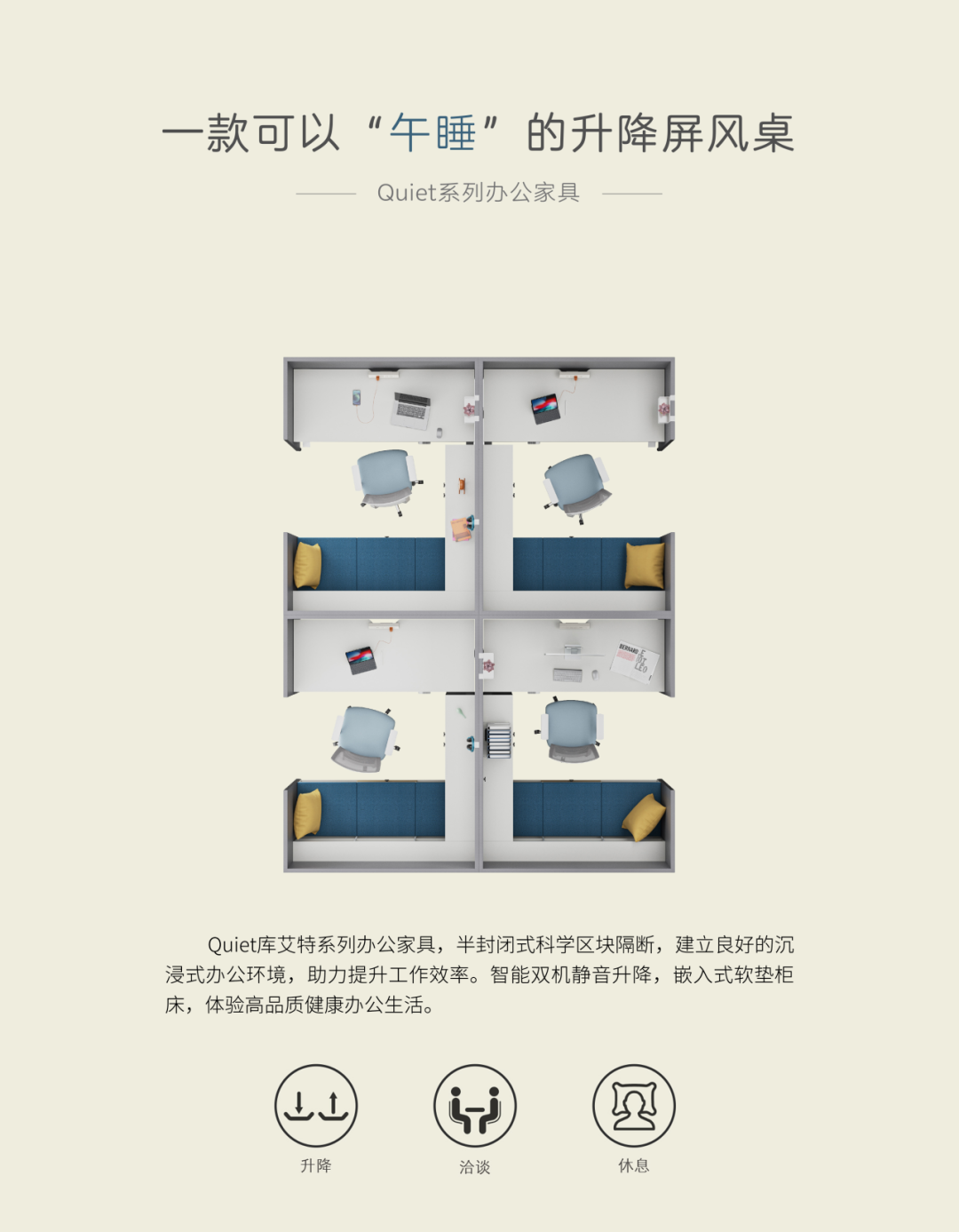1701048037253017.png 640 (3).png