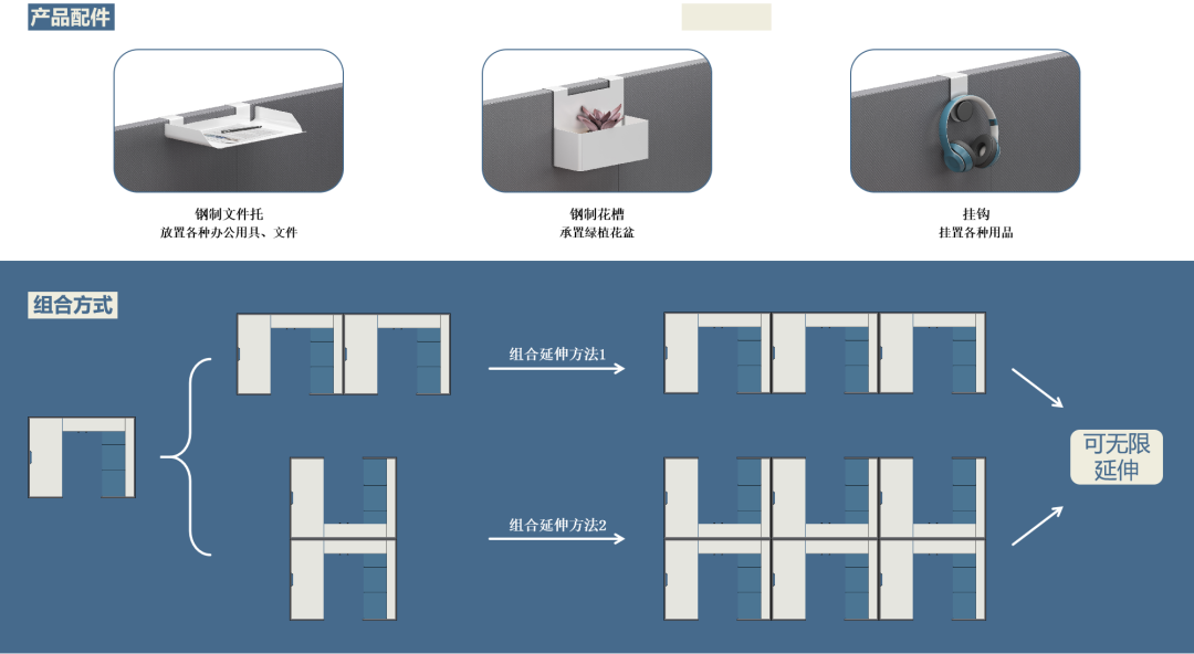 1701048207338409.png 640 (7).png