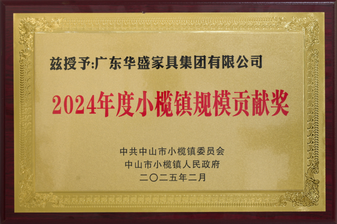 1739322788995798.png image.png