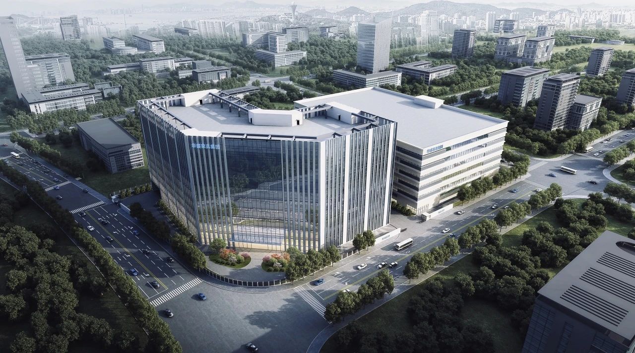 华盛家具集团再次荣登广东省制造业企业500强荣誉榜！